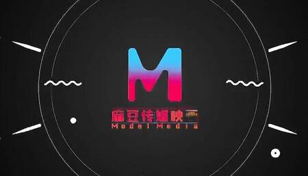 Attractive lover's 剧情 porn