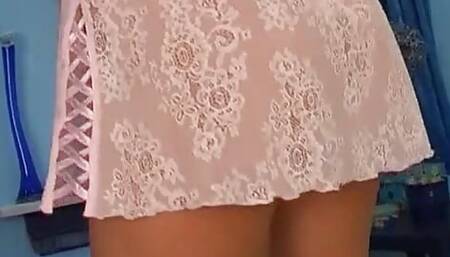 Silvia Saint Scene #57010 feat. Silvia Saint - Perv Milfs n Teens