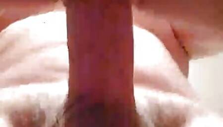 Secretlysexywife