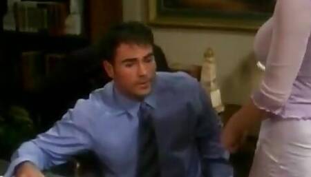 Cricket - Suckers Bet feat. Cricket - Perv Milfs n Teens