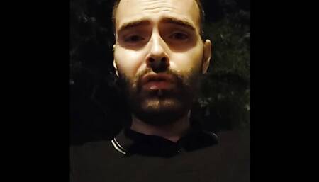 WHAT'S COMING UP .. 3 new vids - PROMO