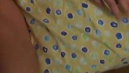 Sue Blowjob Scene - Perv Milfs n Teens