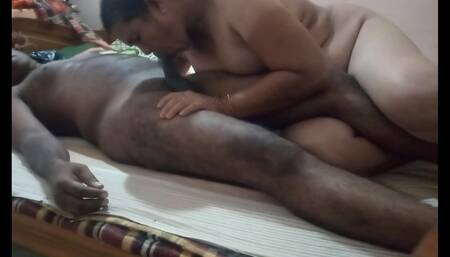 Best of My Sexy Mature Mom Video