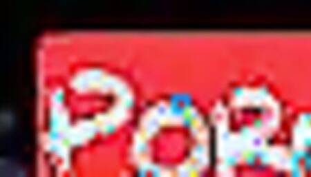 GIRLSRIMMING - Homemade Rimjob Lesson with Abbie Maley