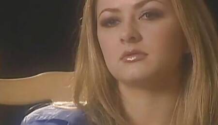 Scene #21254 - Perv Milfs n Teens