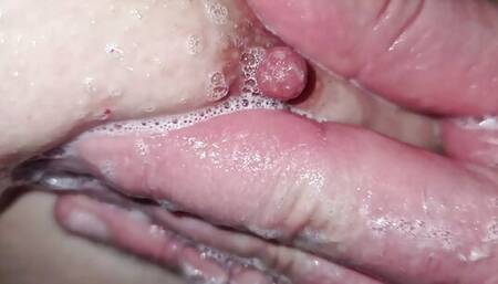 Showertime