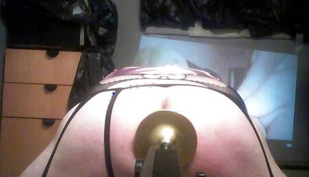 YourSissyElla