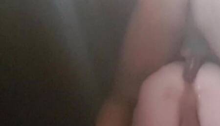 Boy Fuck Older Man Hard sex move