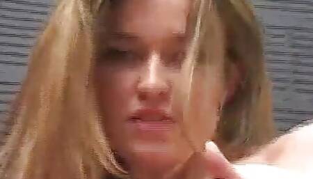 London Shaggers 2 - feat. Liga - Perv Milfs n Teens