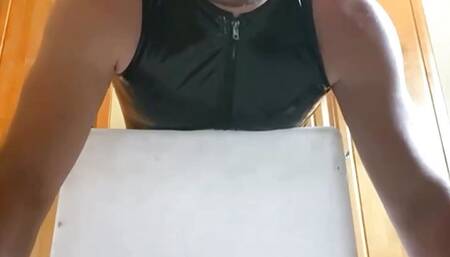 LatexBitchAndreas