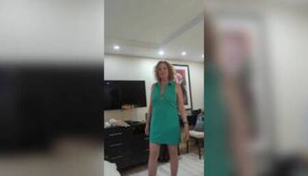 Shared Wife MFM Threesome Sex