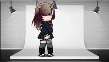 Two models fucking each other (request by Btw Wuzgoodfam)