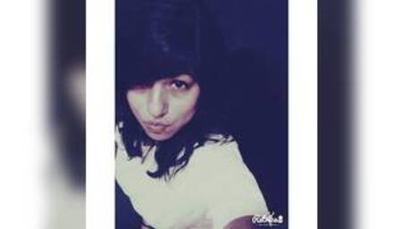 NRI Melbourne Teacher Big Boobs Leaked Nude Selfie