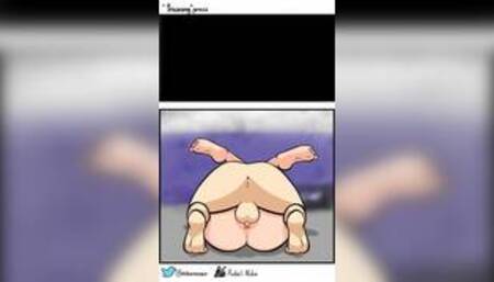 minez