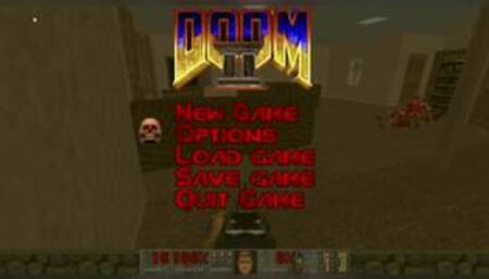 Myhouse Playthrough Pt. 4