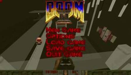 Myhouse Playthrough Pt. 3.5