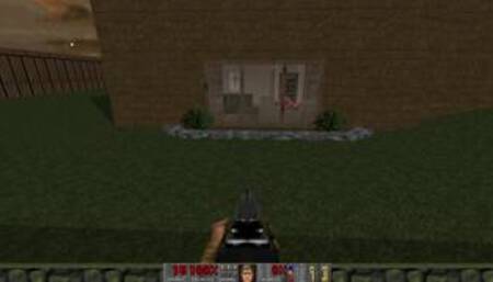 Myhouse Playthrough Pt. 3