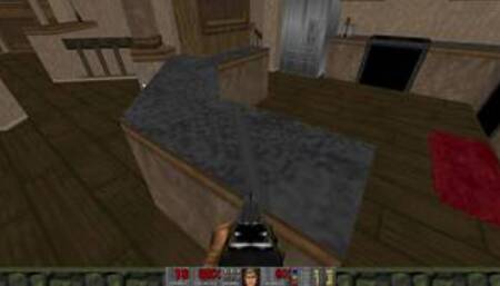 Myhouse Playthrough Pt. 2