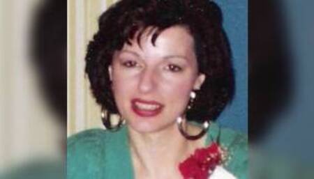 Patricia Ormerod Webslut Wife and Mom Fucked by Big Black Cock