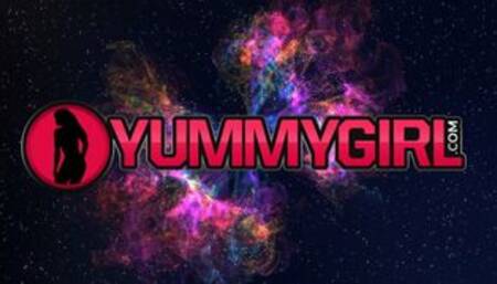 Real Swingers MILFS Make Out 4K