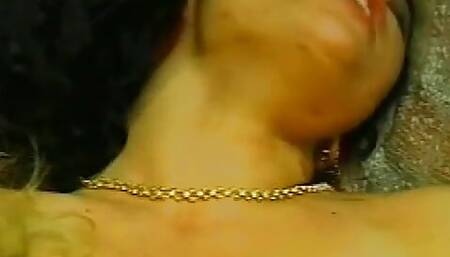 Office Sluts 1 - Perv Milfs n Teens