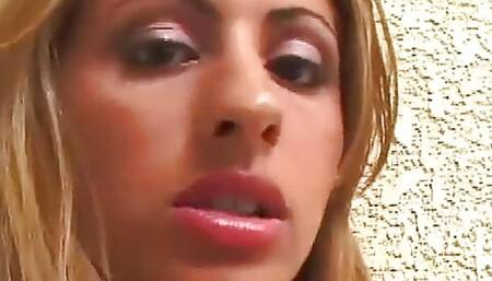 All Pissed Off 13 - Sabrina Santes Feat. Sabrina Santes - Perv Milfs N Teens