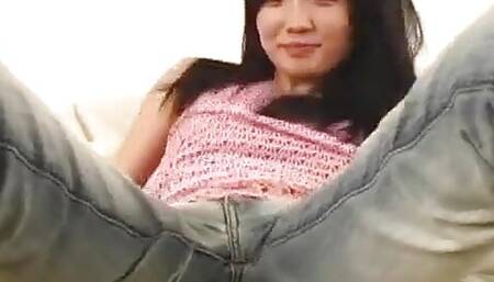 Almond Scene #57347 feat. Almond - Perv Milfs n Teens
