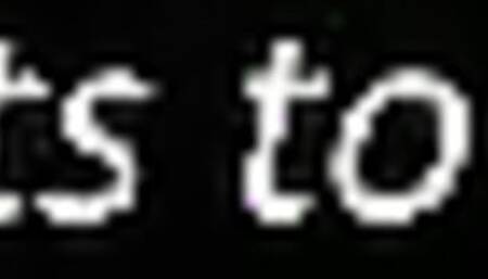 The incredibly delicious Whitney Westgate arrives at the Nubiles casting set to show us what she's got! She works herself