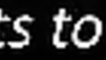 Willowy blonde Alexa Grace is so excited to join the Nubiles cast that she happily offer the cameraman a sneak