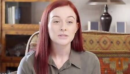 Bunny Colby's husband Charles Dera has just taken a new sister ex-fiance, Danni Rivers. Unfortunately, when Danni arrives home with