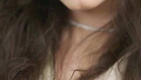 Making It All Better - S18:E3