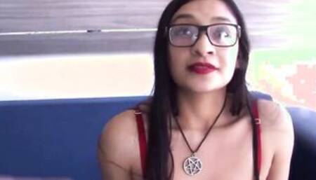 teens Yrs Older Compilation part 6 featuring Maria Antonia Alzate, Eva Cuervo & more - MAMACITAZ