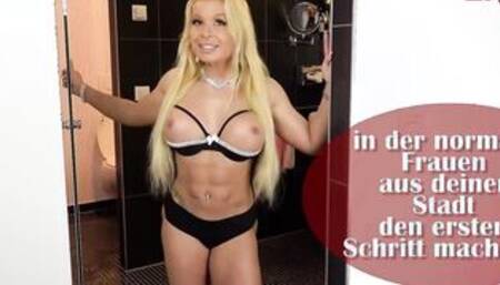 oriental college 18 year old dislike her first time porn