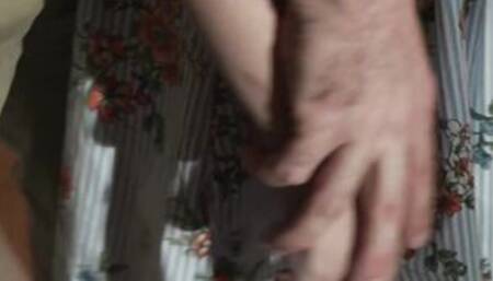 1 More Time For Stepsis Sarah