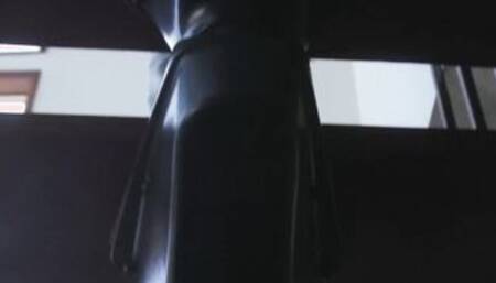 Giselle Gets A New Dark Surprise two