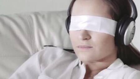 Best Present Ever three