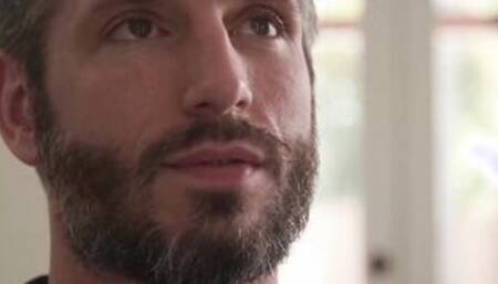 Alex Gets Everything And More two