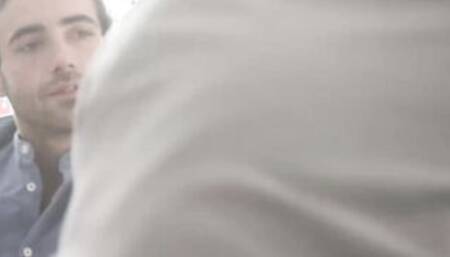 Charlotte's Time Is Now