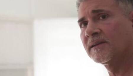 Babysitter Kay Finally Gets Him In