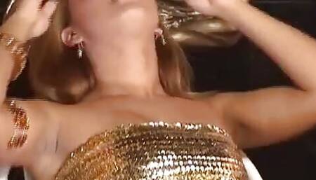 - All Pissed Off 21 - Perv Milfs n Teens