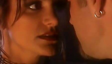 - Principles Of Lust Raven's dark - Perv Milfs n Teens