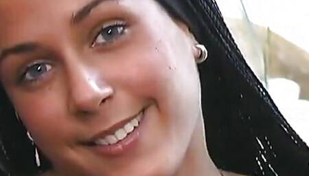 Little Bad Czechs feat. Claudia Demoro - Perv Milfs n Teens