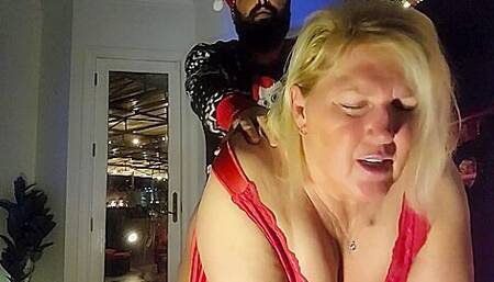 Ultimate Orgasm Compilation 2023: 40 Mins Of Real Orgasms & Creampies