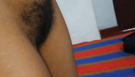 Susar nay bahu ko Pela puri raat xxx Hindi audio