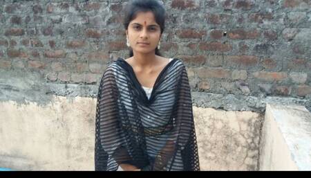 Indian Hot girls fuck for rum  in Pune