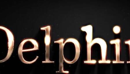 Notable Ryan Reid - big hard cock trailer - Delphine Films