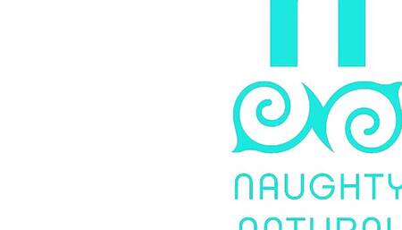 Superb Harley's fetish scene