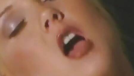 Linda Does Hollywood - Linda Thoren feat. Linda Thoren - Perv Milfs n Teens