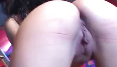 Cuties All Pissed Off 20 - Perv Milfs n Teens