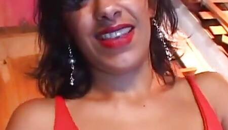 Girls All Pissed Off 20 - Perv Milfs n Teens